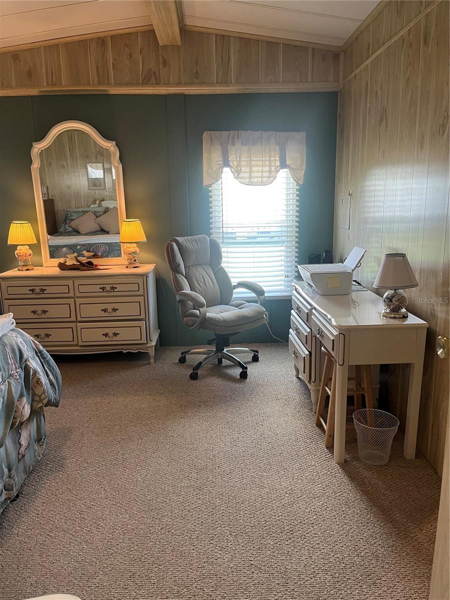 Image 19 of 29 For 96 Parson Drive