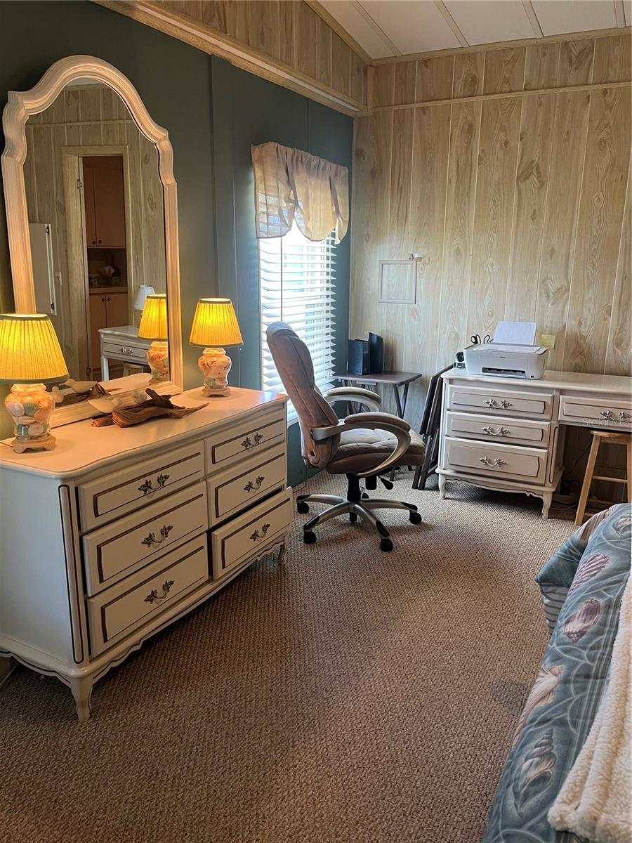 Image 20 of 29 For 96 Parson Drive