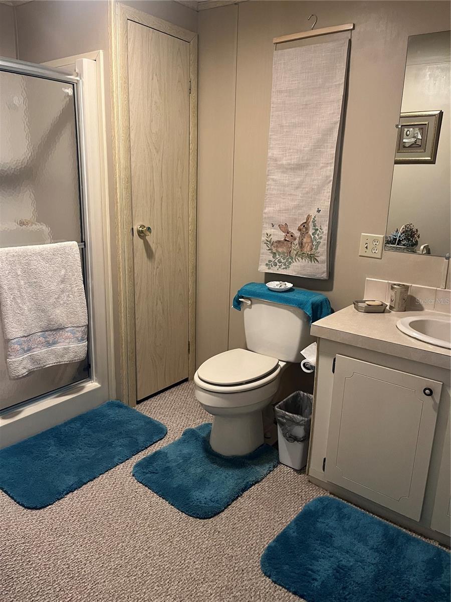 Image 21 of 29 For 96 Parson Drive