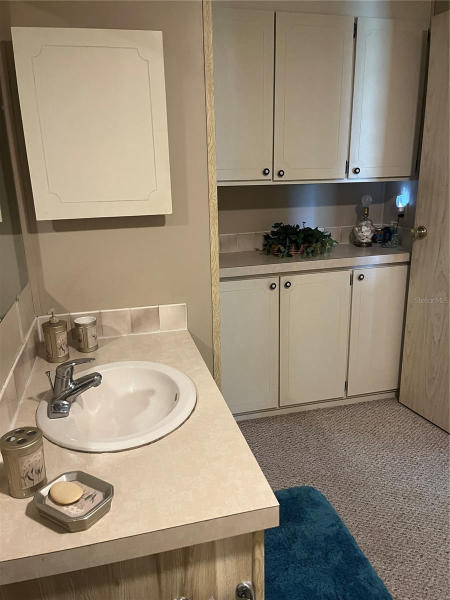 Image 22 of 29 For 96 Parson Drive