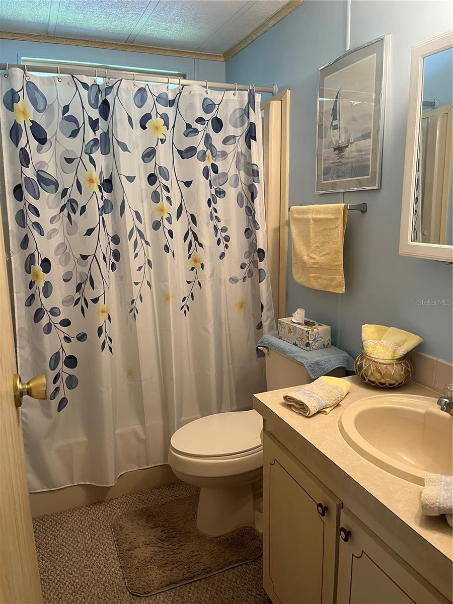 Image 23 of 29 For 96 Parson Drive