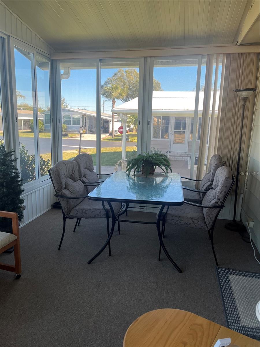 Image 24 of 29 For 96 Parson Drive