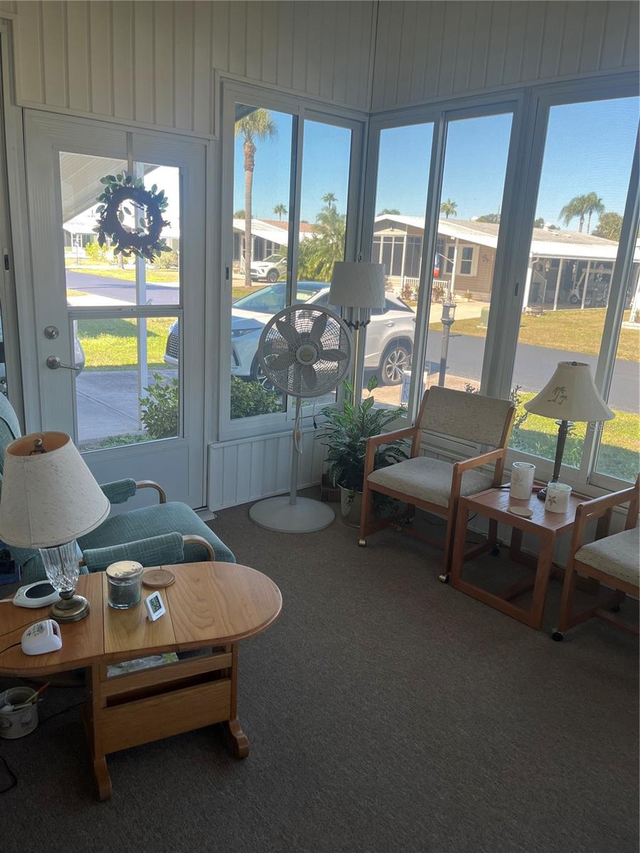 Image 25 of 29 For 96 Parson Drive