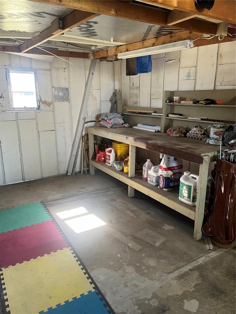 Image 26 of 29 For 96 Parson Drive