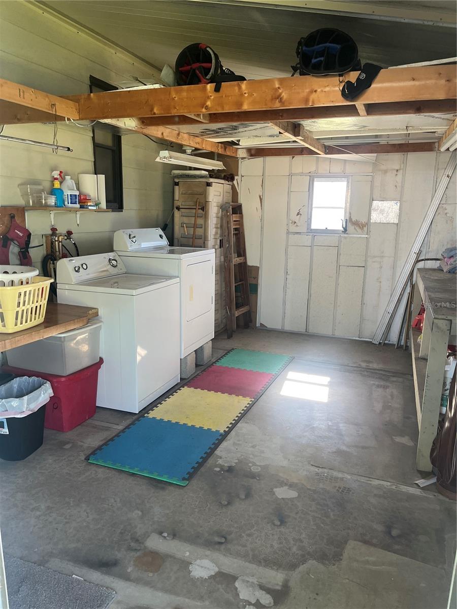 Image 27 of 29 For 96 Parson Drive