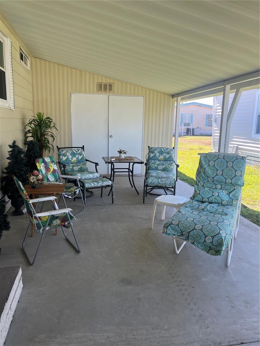 Image 28 of 29 For 96 Parson Drive