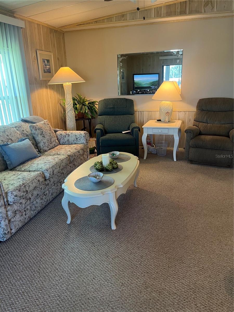 Image 5 of 29 For 96 Parson Drive