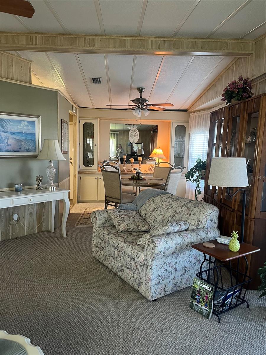 Image 6 of 29 For 96 Parson Drive