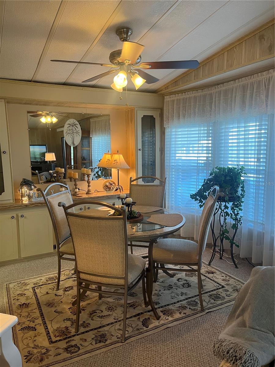 Image 9 of 29 For 96 Parson Drive