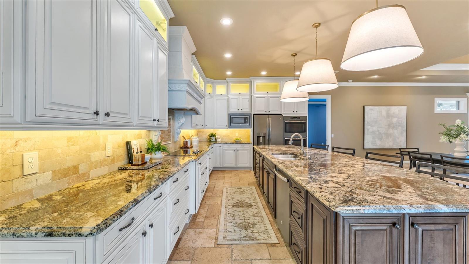 Image 11 of 74 For 2945 Saddle Ridge Lane