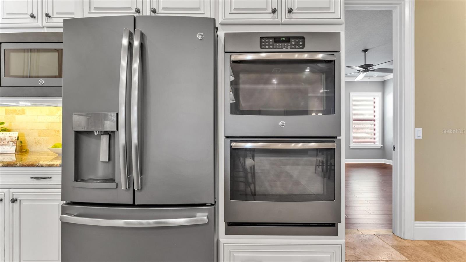 Image 13 of 74 For 2945 Saddle Ridge Lane