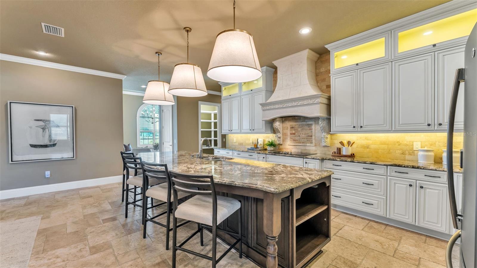 Image 16 of 74 For 2945 Saddle Ridge Lane