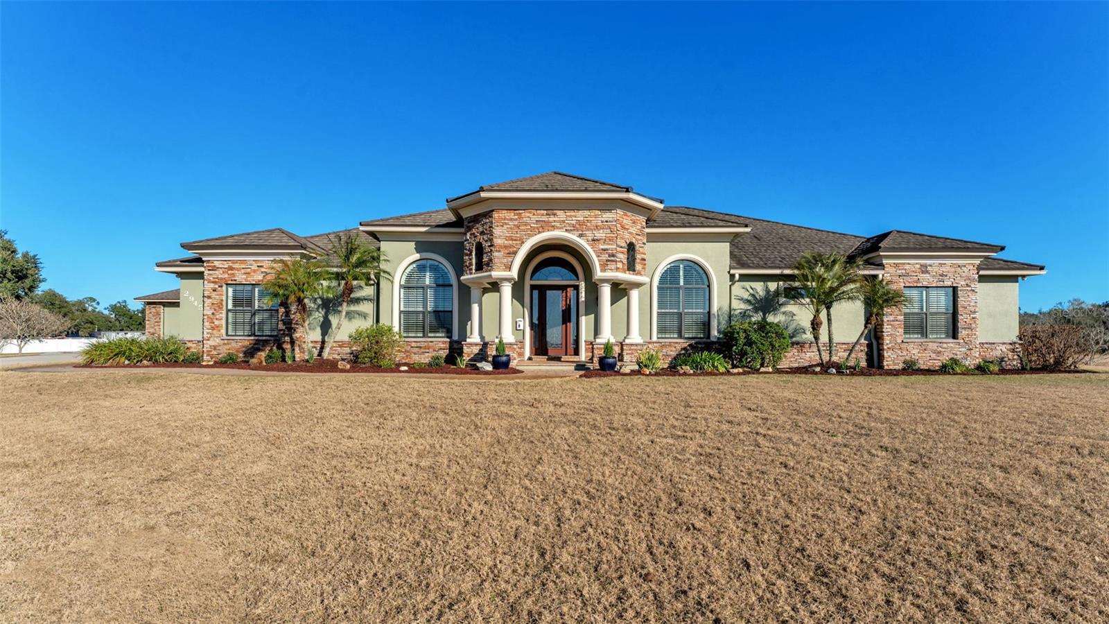 Image 2 of 74 For 2945 Saddle Ridge Lane