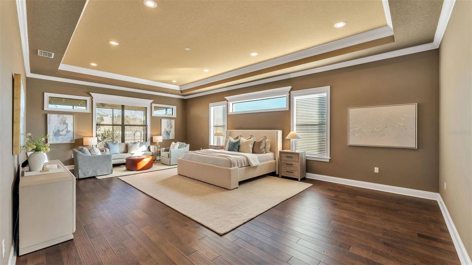 Image 26 of 74 For 2945 Saddle Ridge Lane