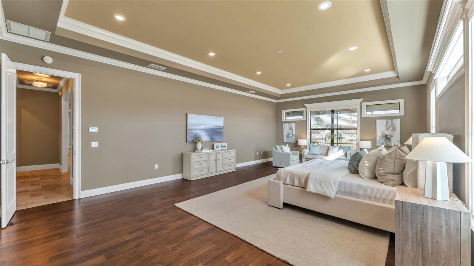 Image 27 of 74 For 2945 Saddle Ridge Lane