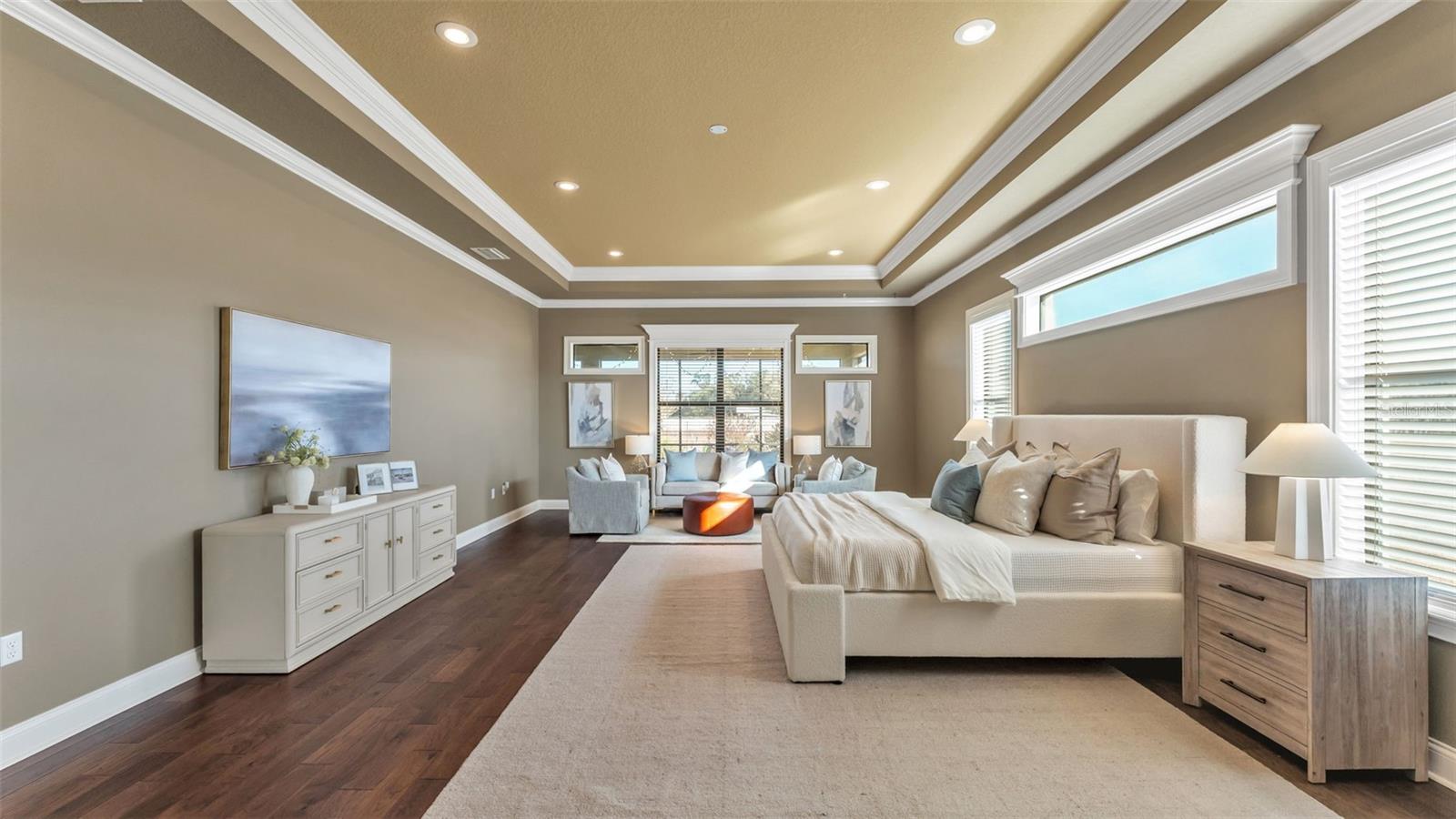 Image 28 of 74 For 2945 Saddle Ridge Lane