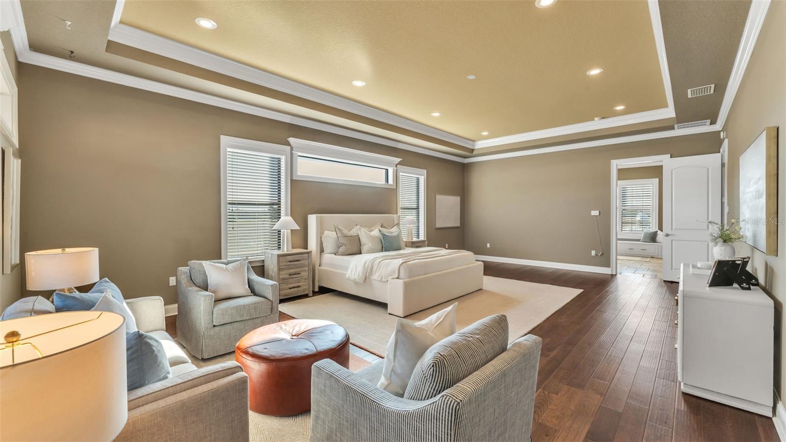 Image 29 of 74 For 2945 Saddle Ridge Lane