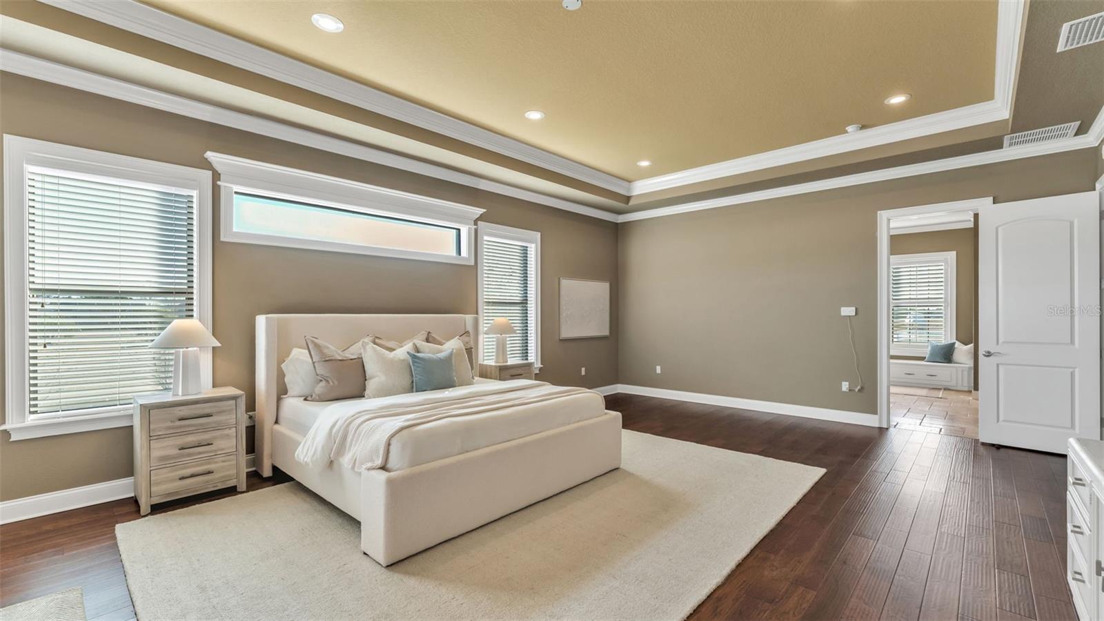 Image 30 of 74 For 2945 Saddle Ridge Lane