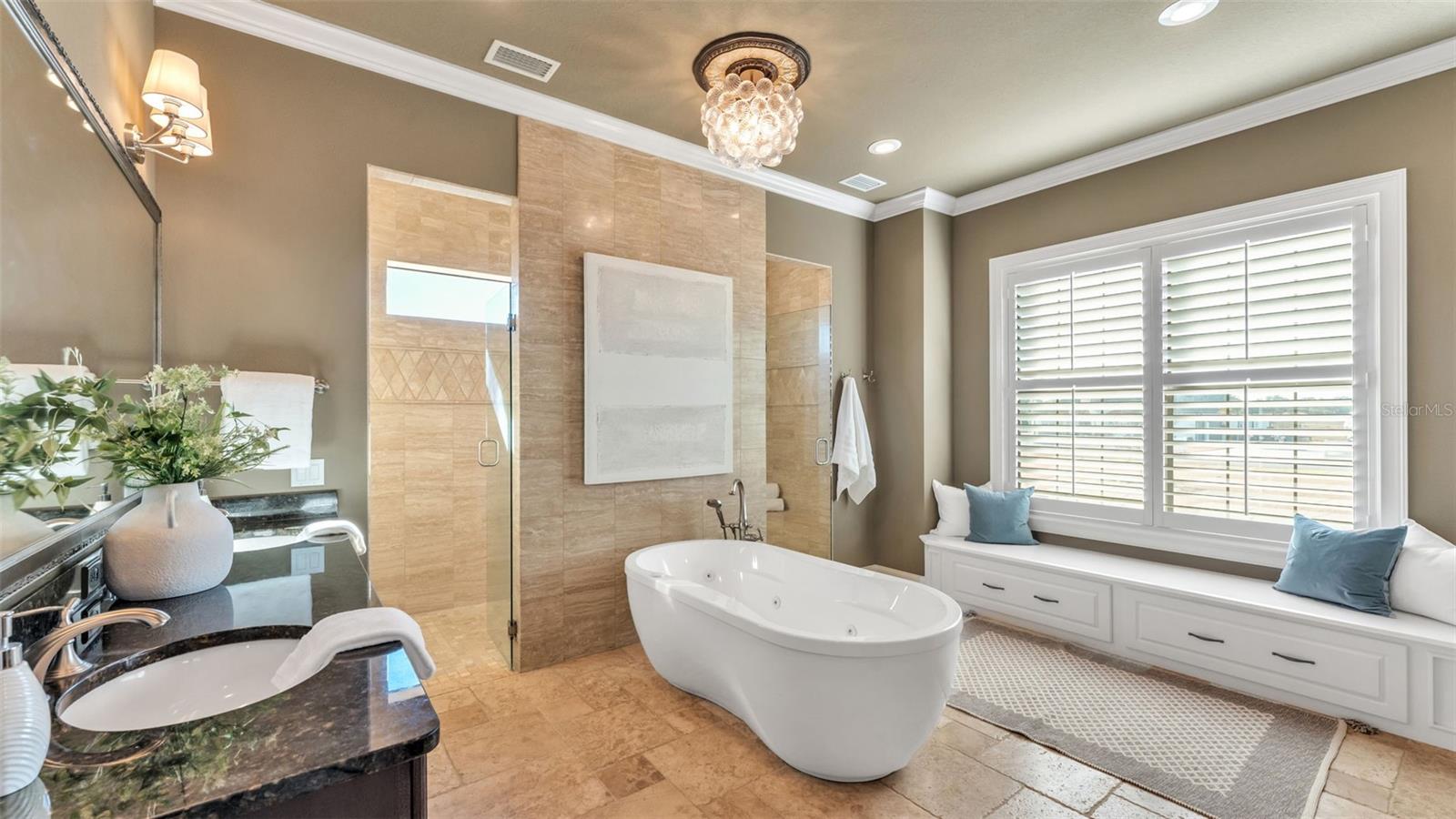 Image 31 of 74 For 2945 Saddle Ridge Lane