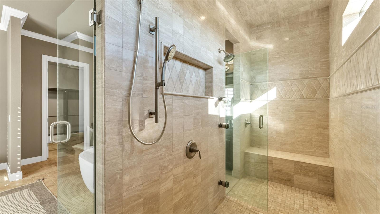 Image 34 of 74 For 2945 Saddle Ridge Lane