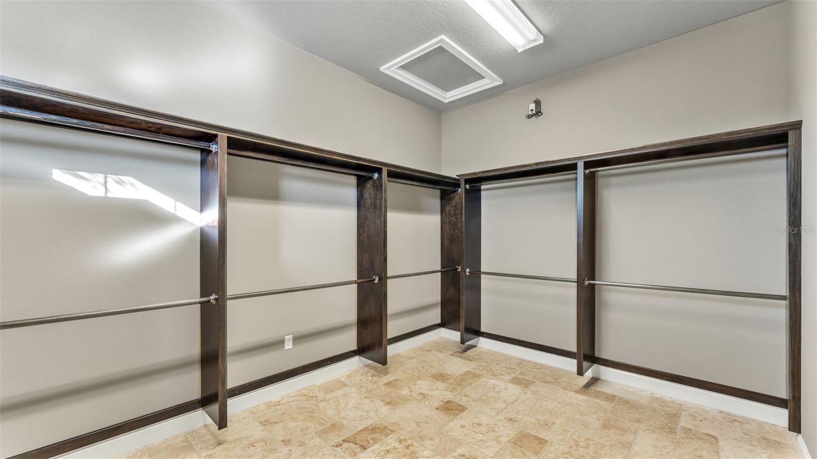 Image 35 of 74 For 2945 Saddle Ridge Lane