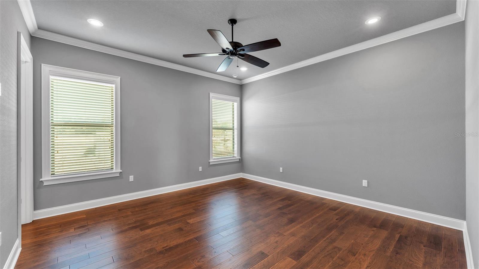 Image 37 of 74 For 2945 Saddle Ridge Lane