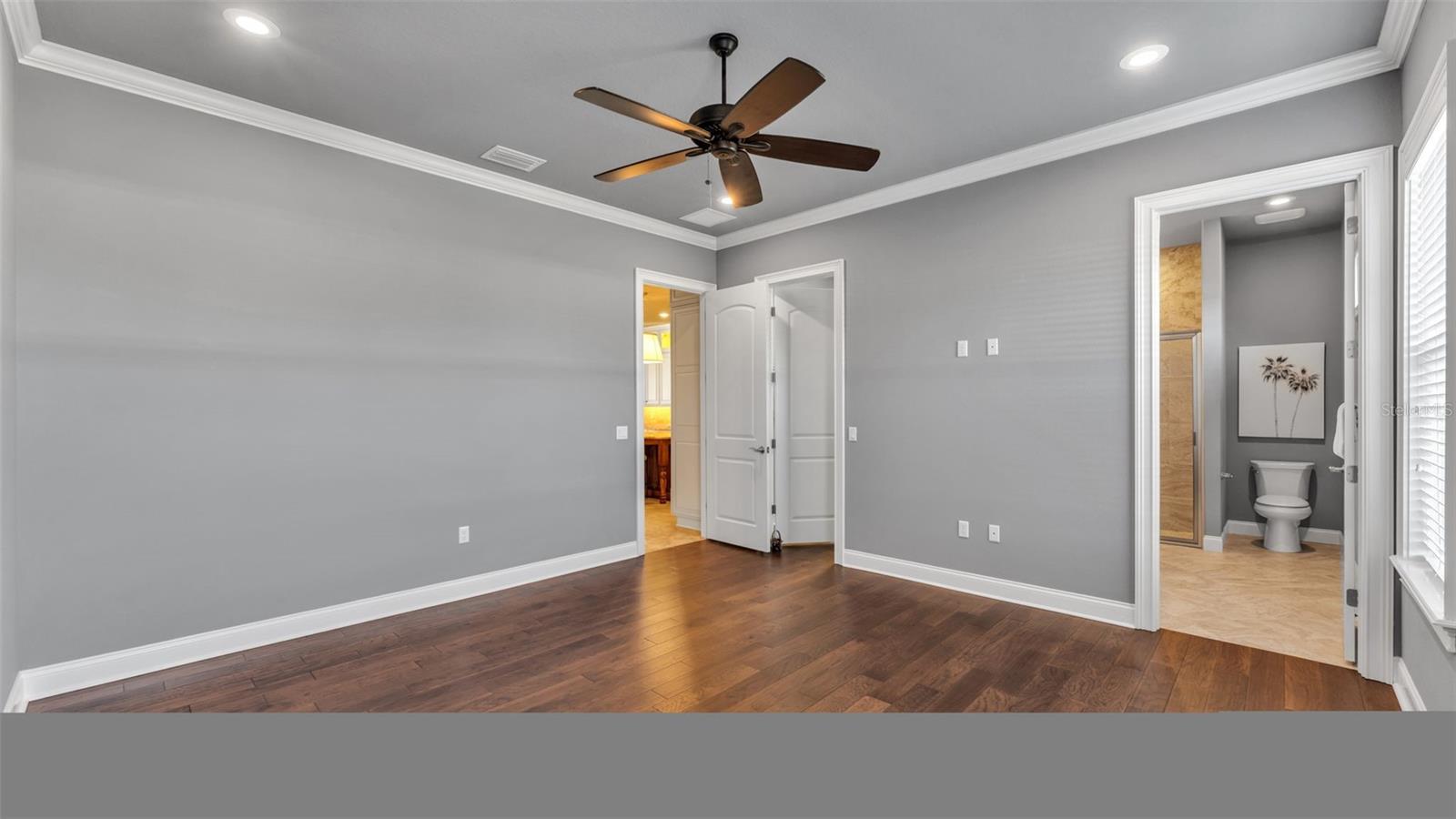 Image 38 of 74 For 2945 Saddle Ridge Lane