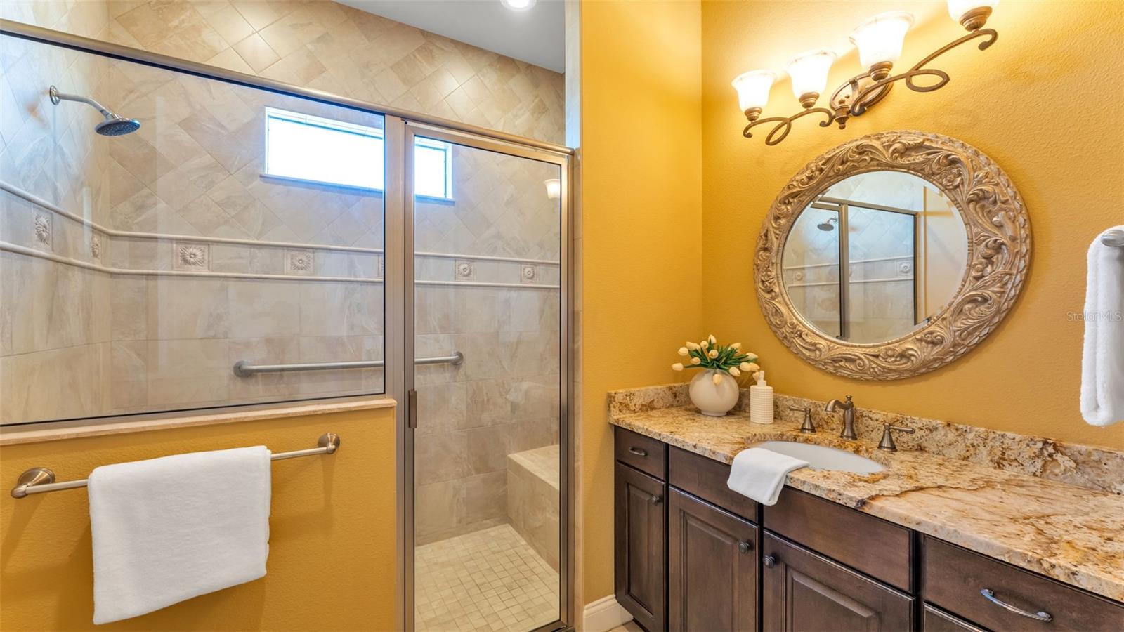 Image 42 of 74 For 2945 Saddle Ridge Lane