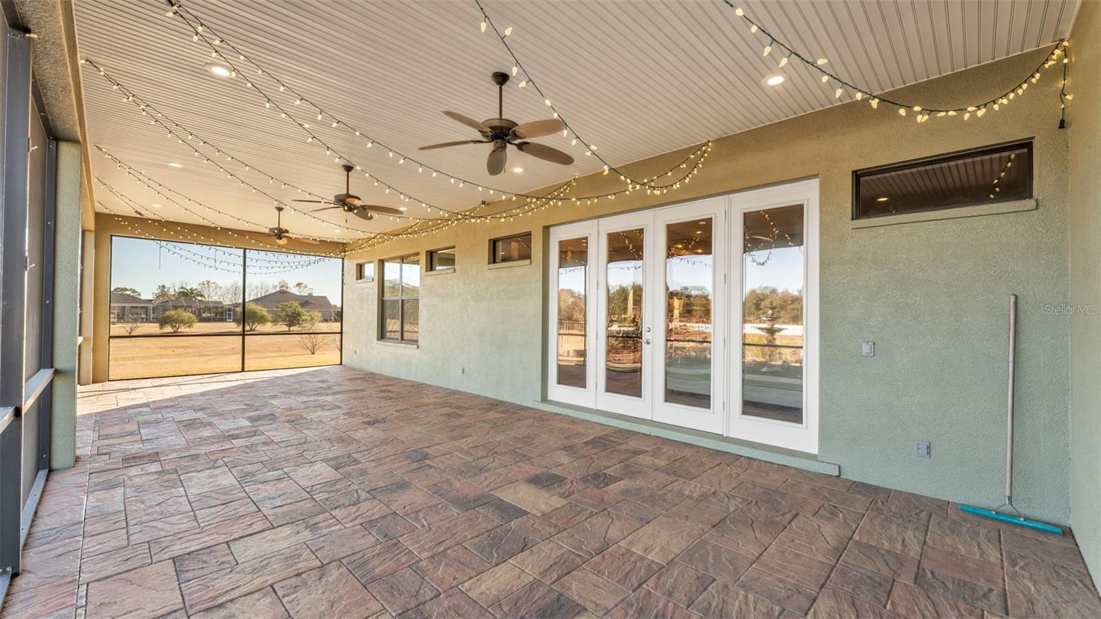 Image 44 of 74 For 2945 Saddle Ridge Lane