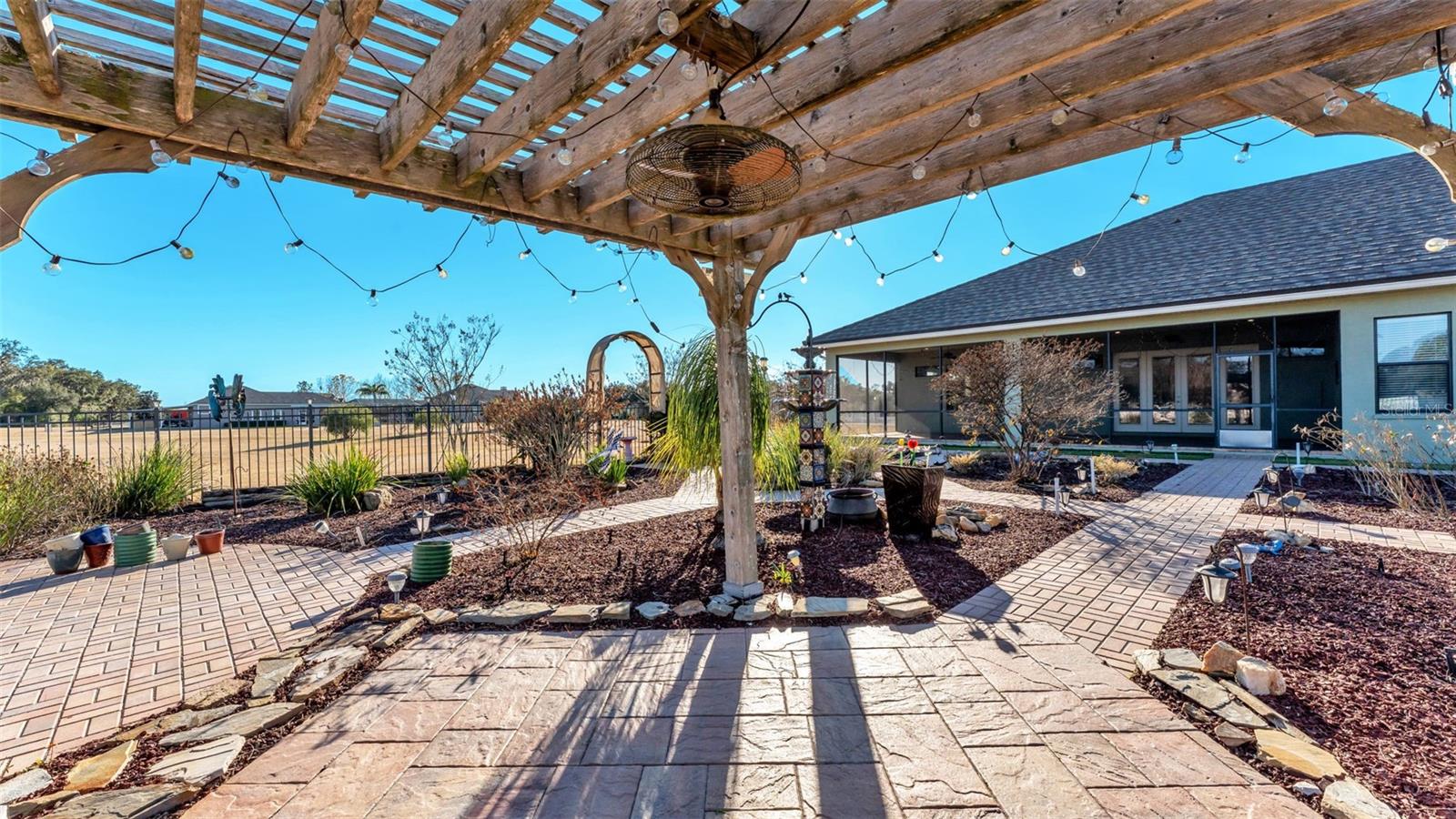 Image 49 of 74 For 2945 Saddle Ridge Lane