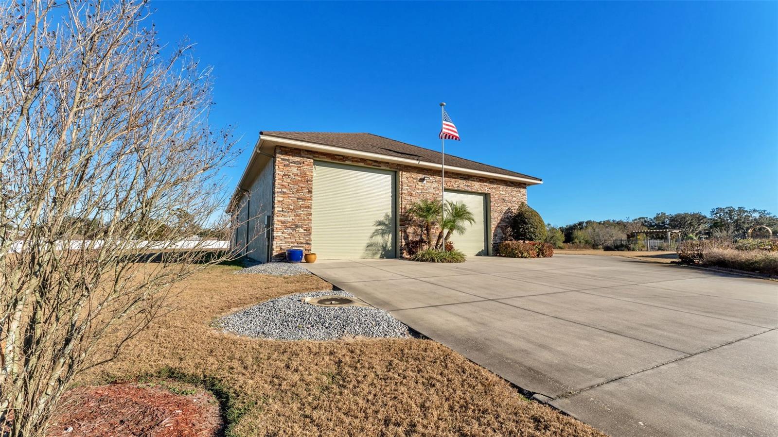 Image 50 of 74 For 2945 Saddle Ridge Lane