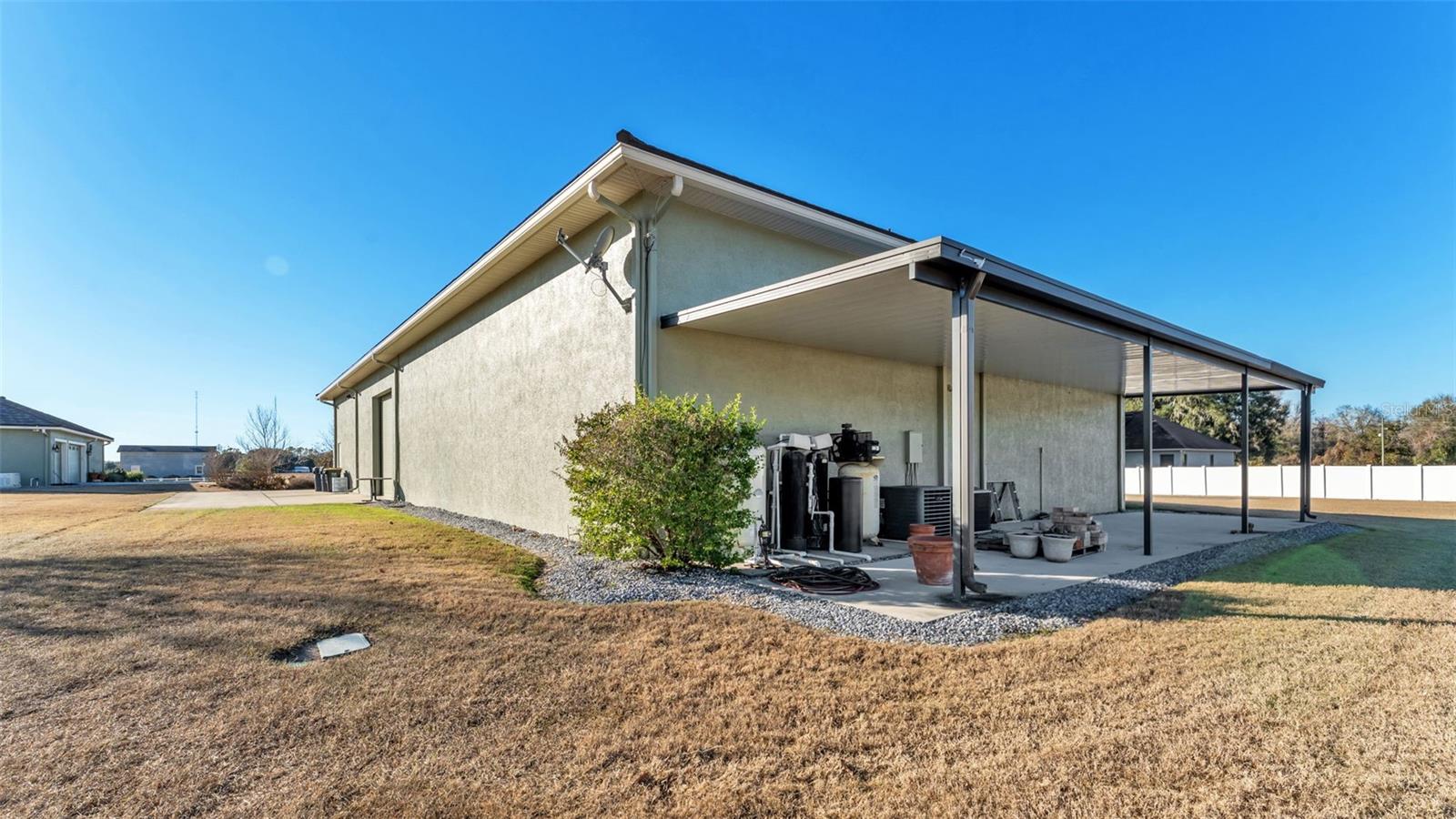 Image 52 of 74 For 2945 Saddle Ridge Lane