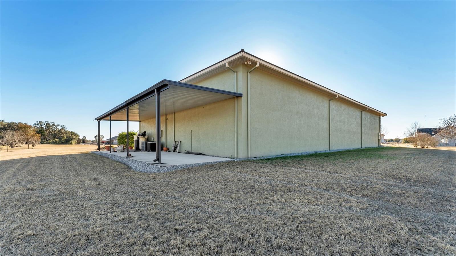 Image 53 of 74 For 2945 Saddle Ridge Lane