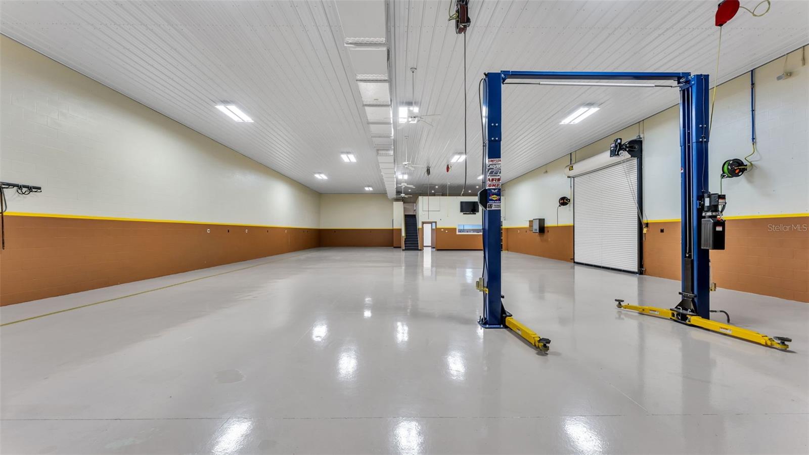 Image 54 of 74 For 2945 Saddle Ridge Lane