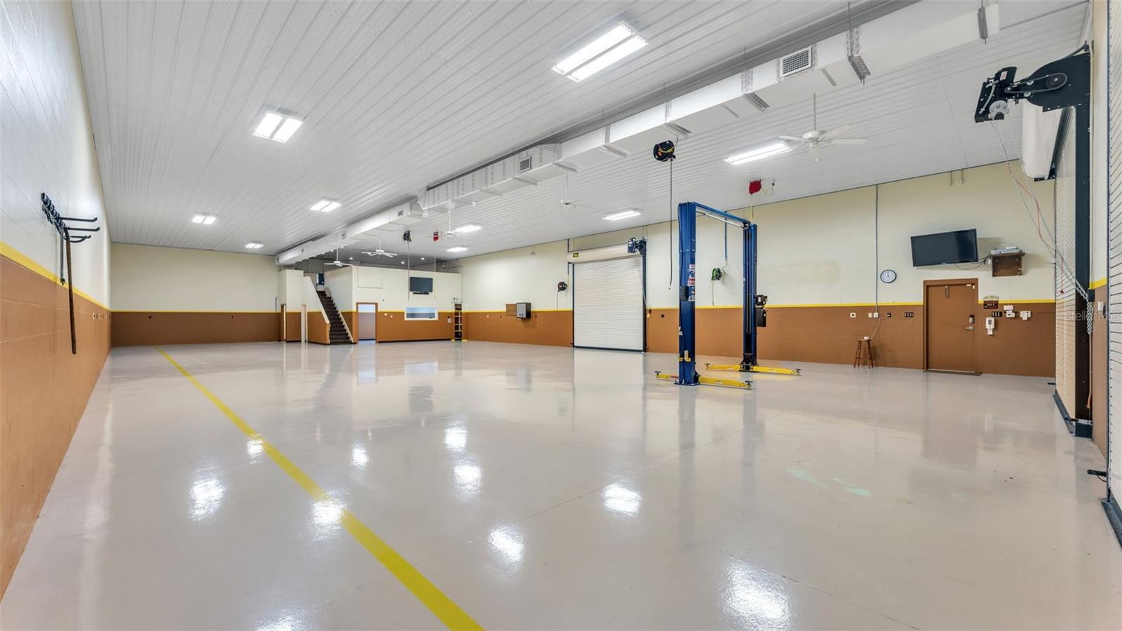 Image 56 of 74 For 2945 Saddle Ridge Lane