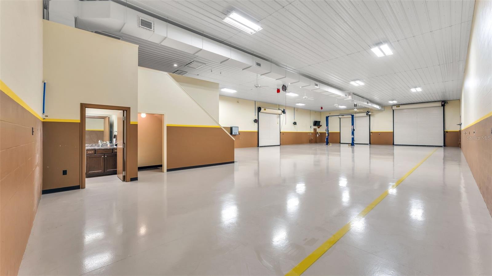 Image 58 of 74 For 2945 Saddle Ridge Lane