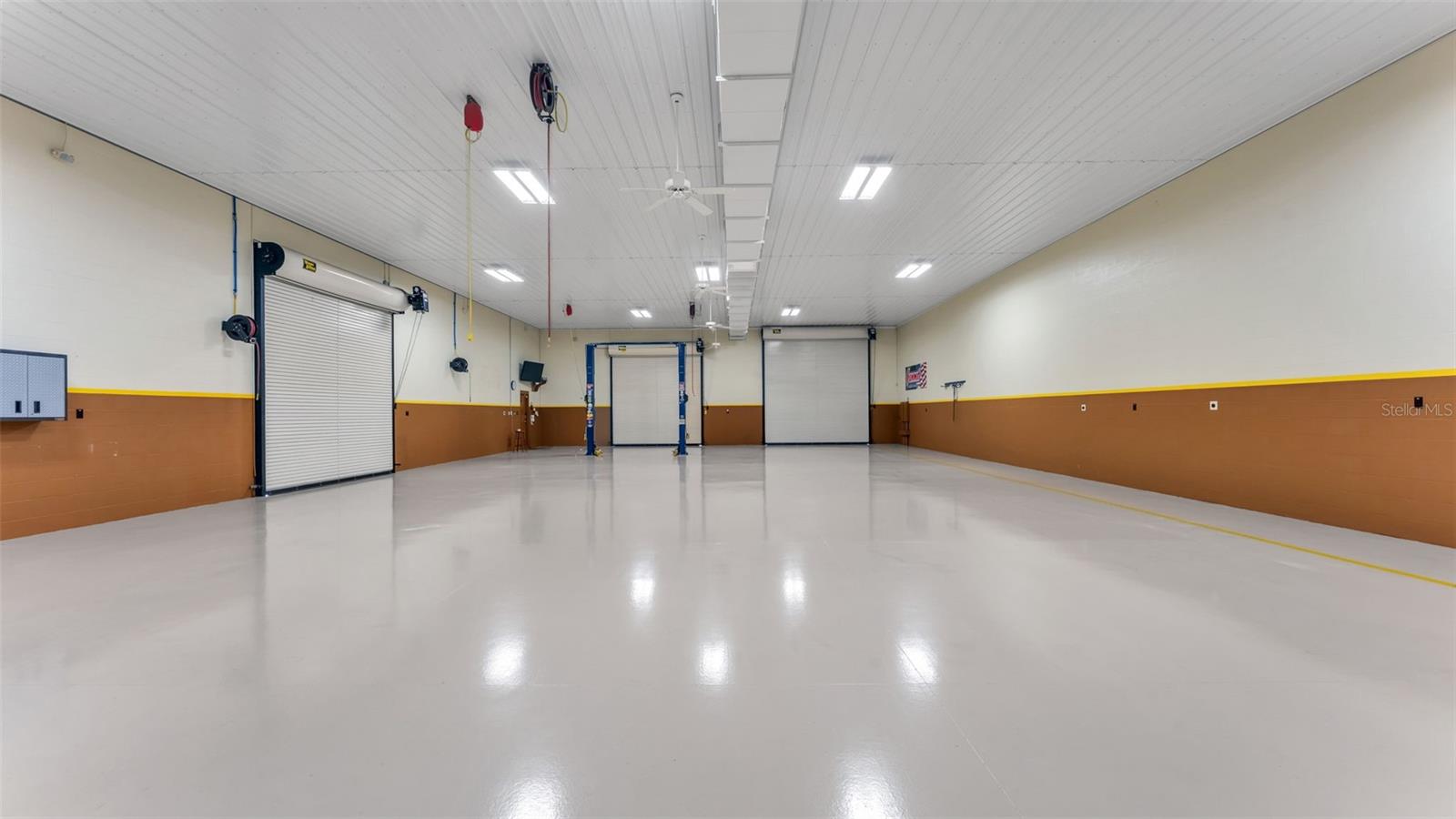 Image 60 of 74 For 2945 Saddle Ridge Lane