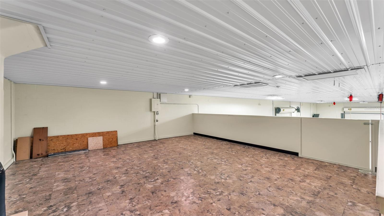 Image 64 of 74 For 2945 Saddle Ridge Lane