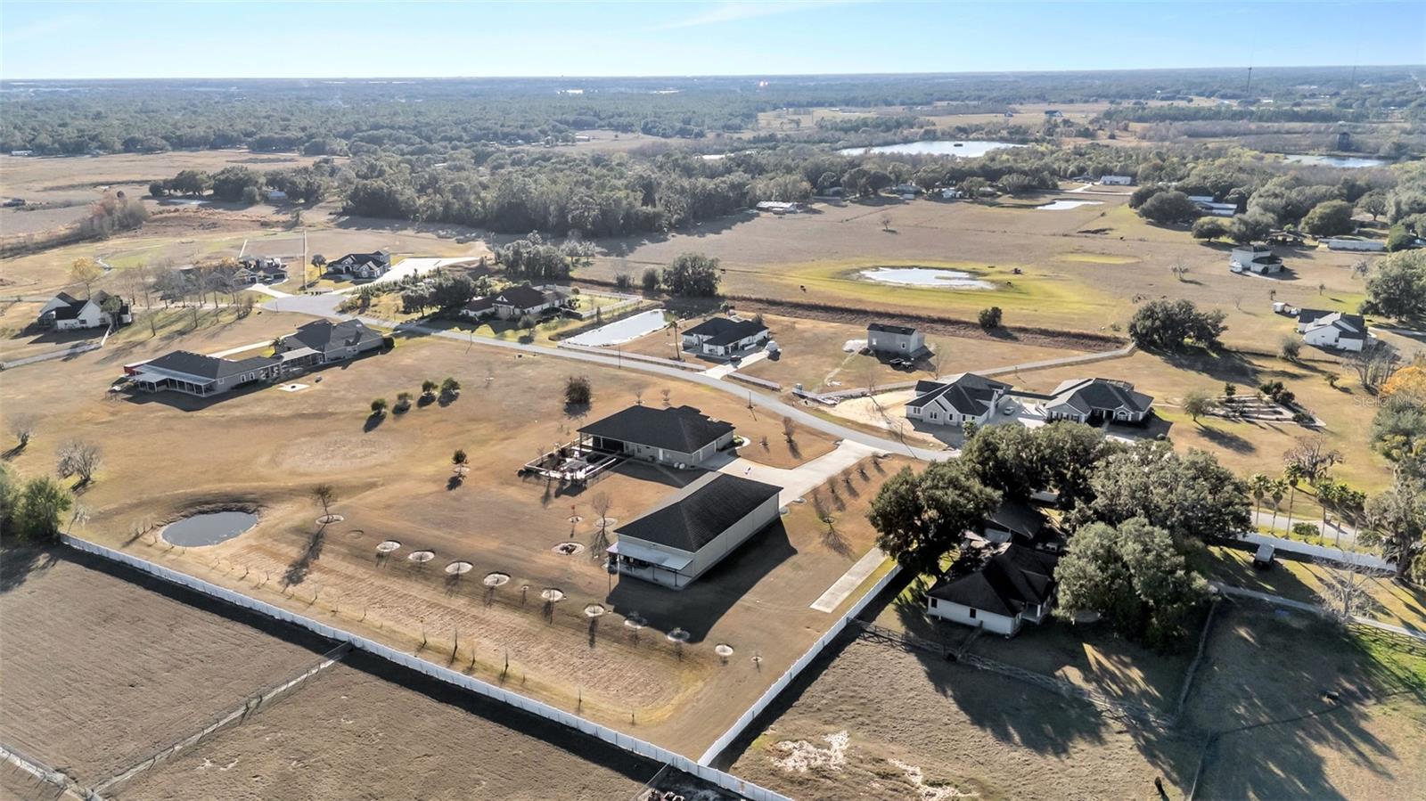 Image 67 of 74 For 2945 Saddle Ridge Lane