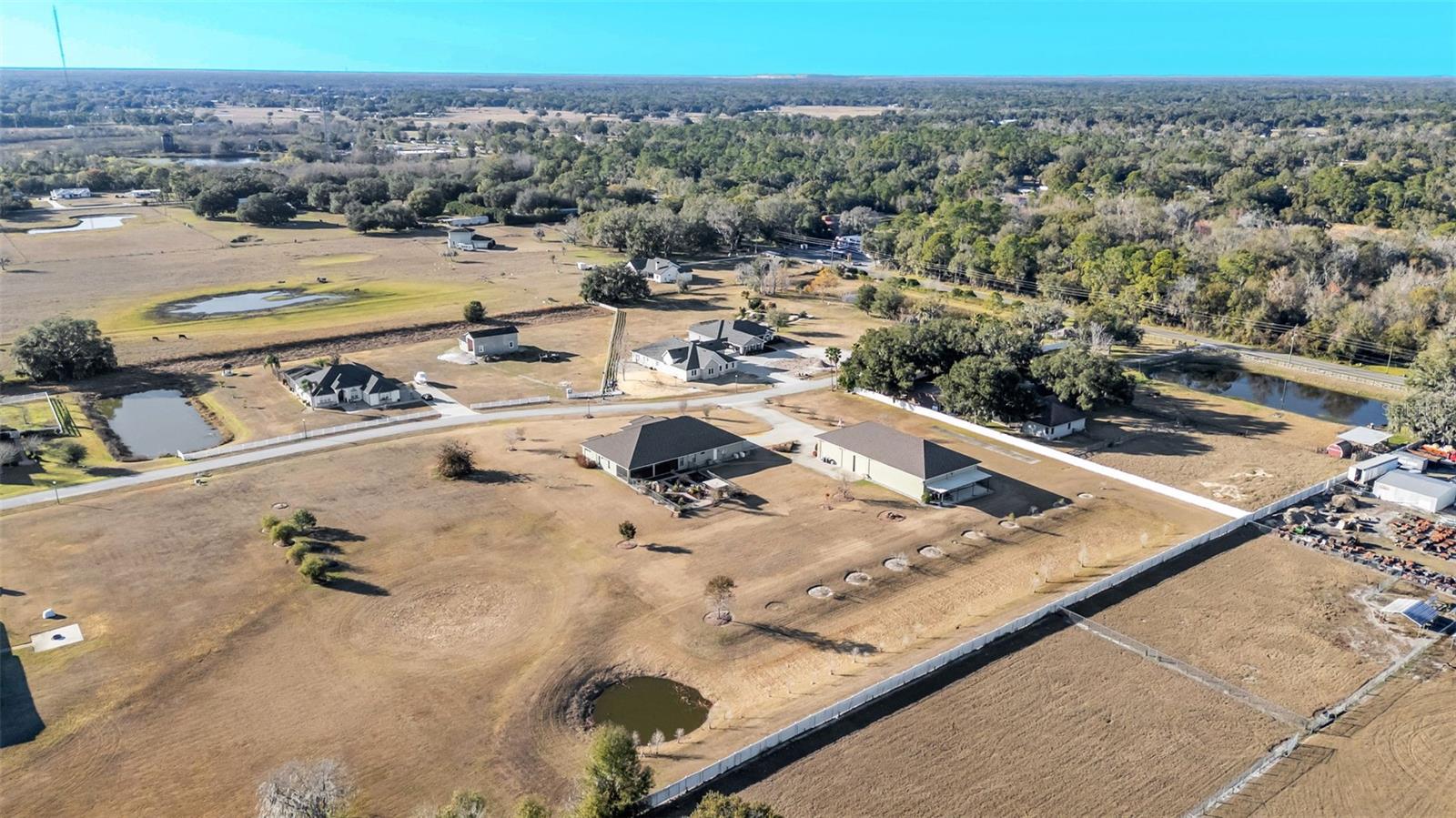 Image 71 of 74 For 2945 Saddle Ridge Lane