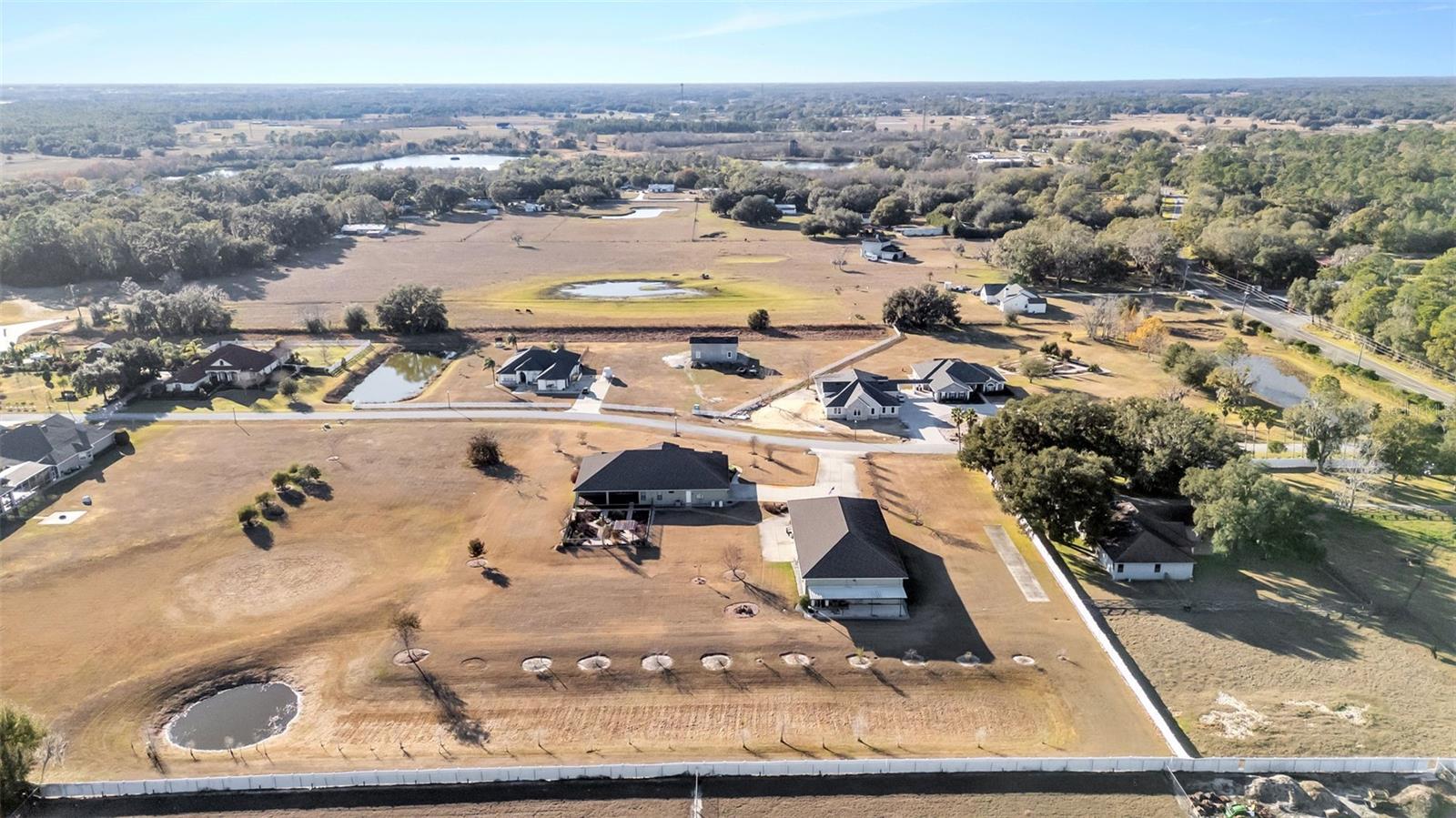 Image 72 of 74 For 2945 Saddle Ridge Lane