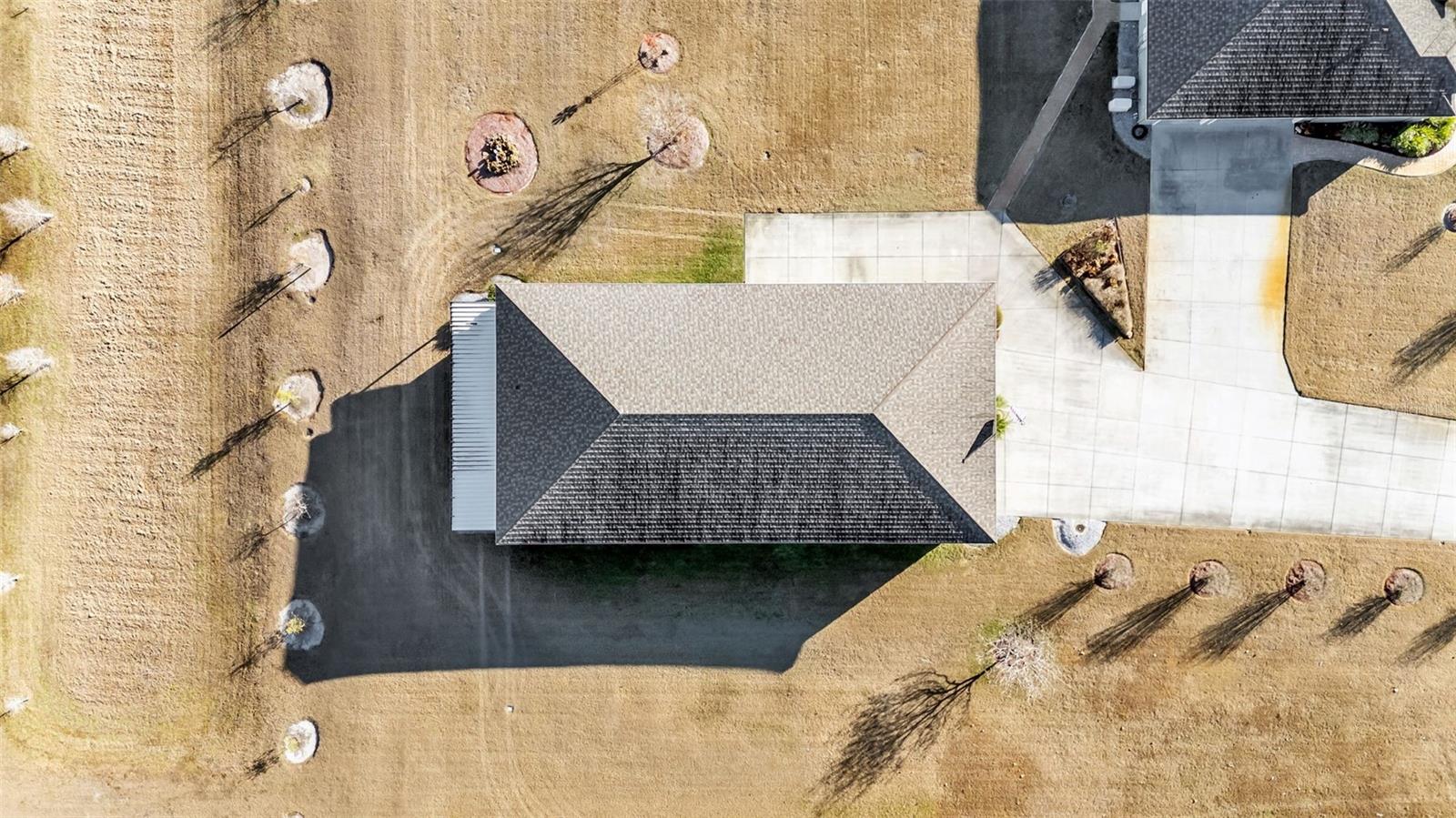 Image 73 of 74 For 2945 Saddle Ridge Lane