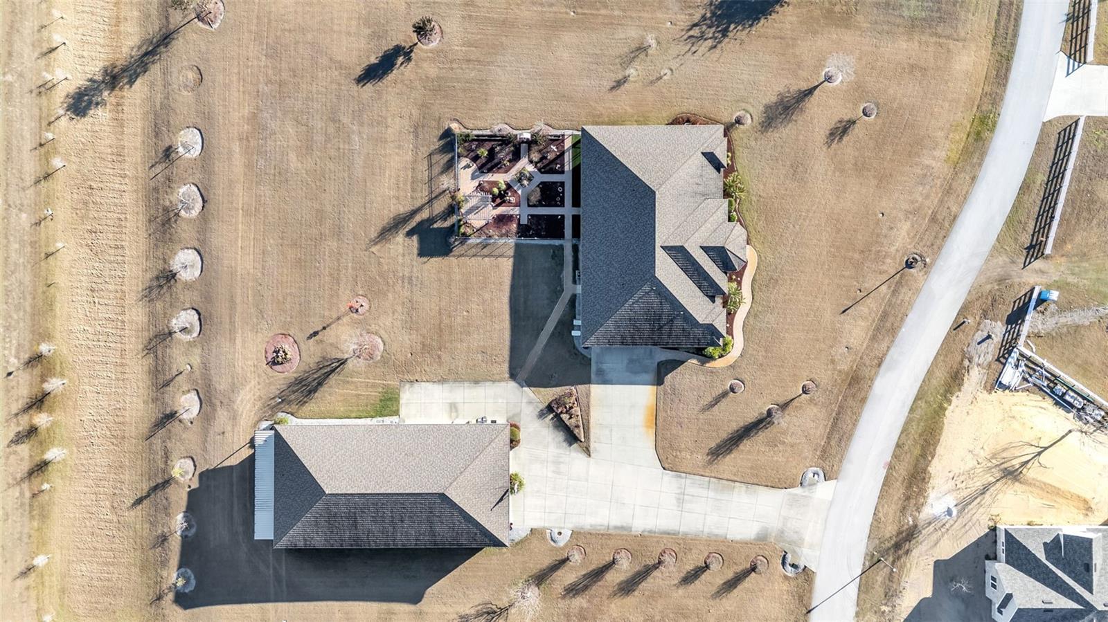 Image 74 of 74 For 2945 Saddle Ridge Lane