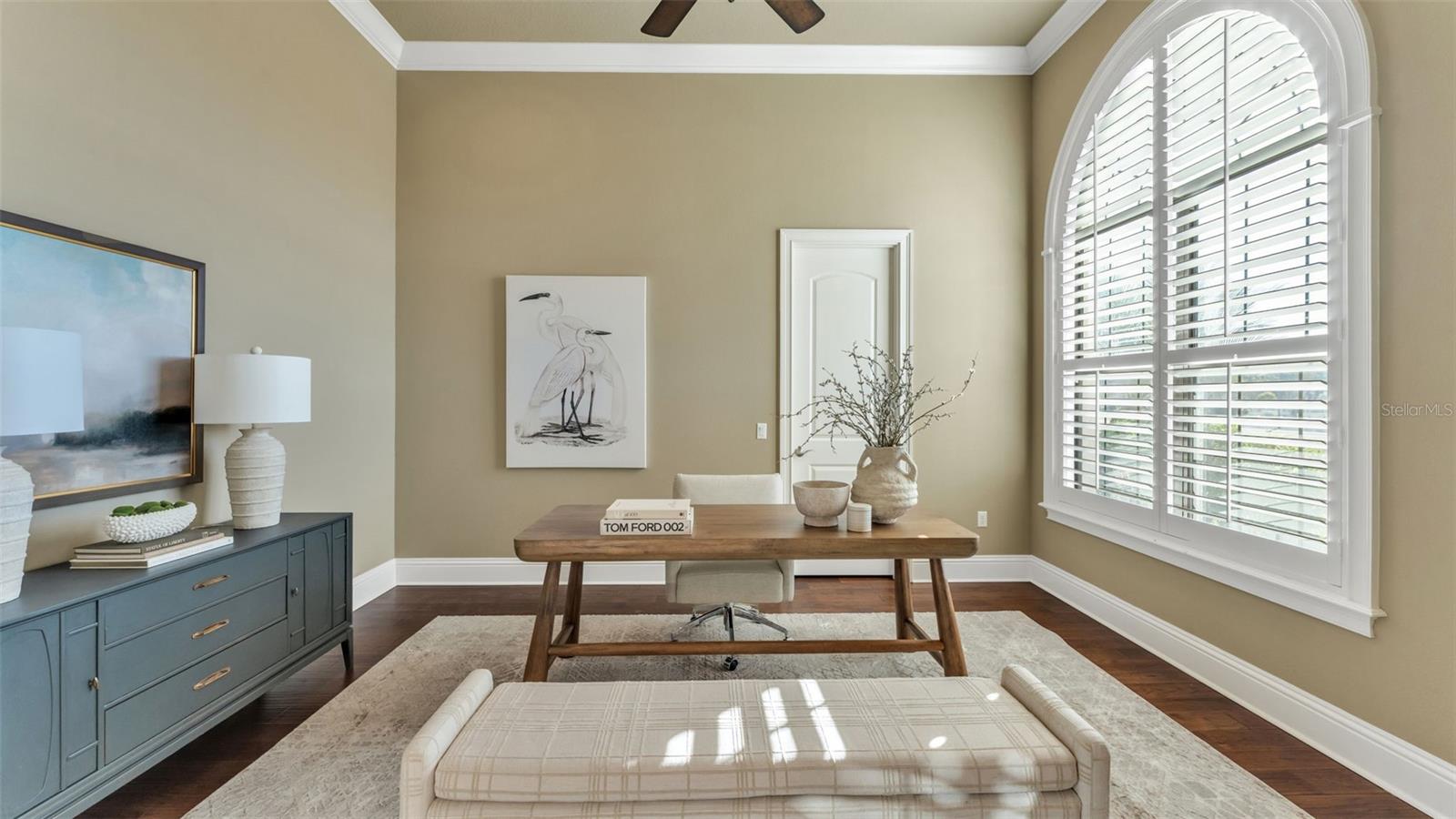 Image 8 of 74 For 2945 Saddle Ridge Lane