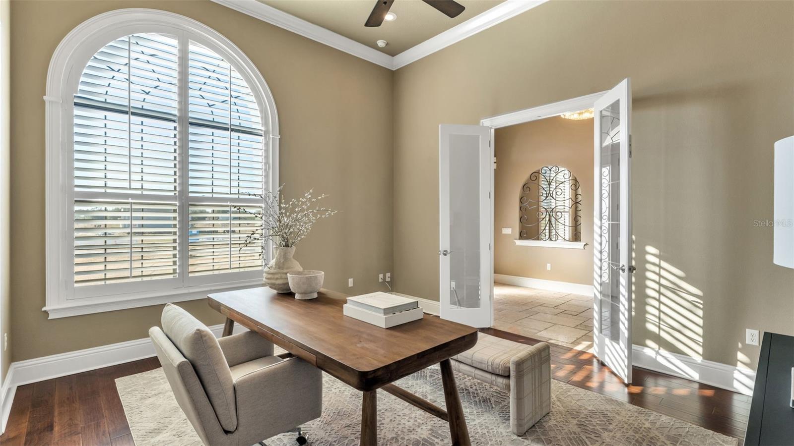 Image 9 of 74 For 2945 Saddle Ridge Lane