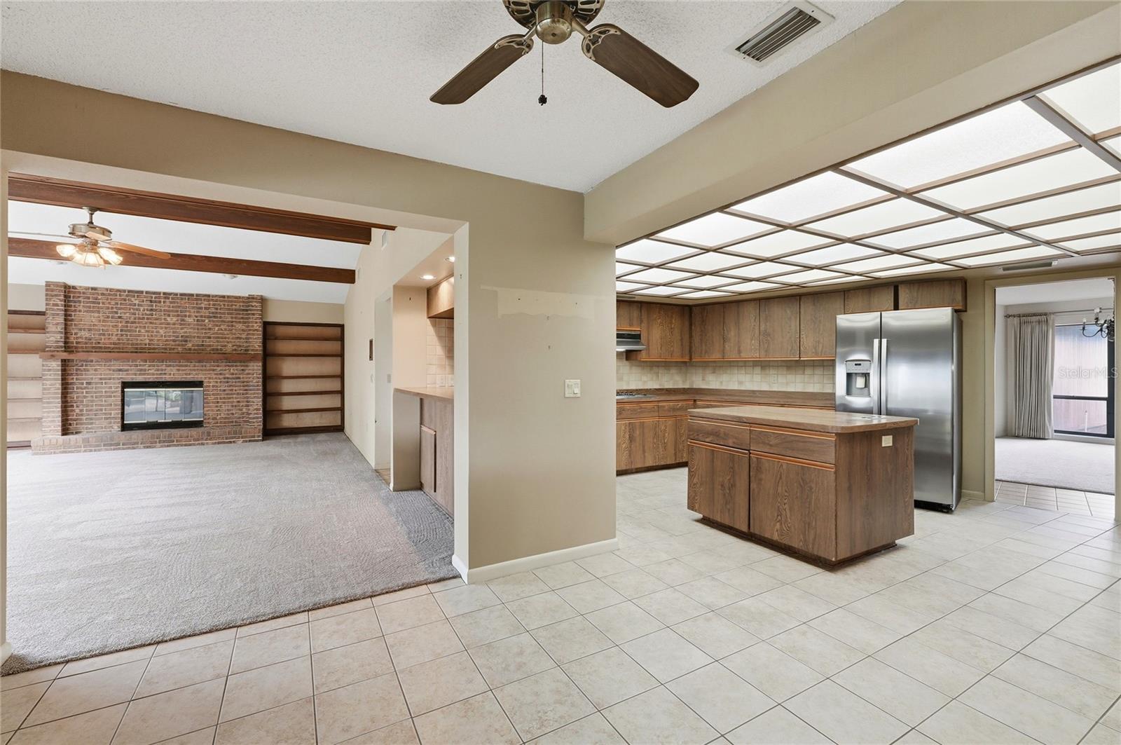 Image 12 of 55 For 1803 Country Club Court