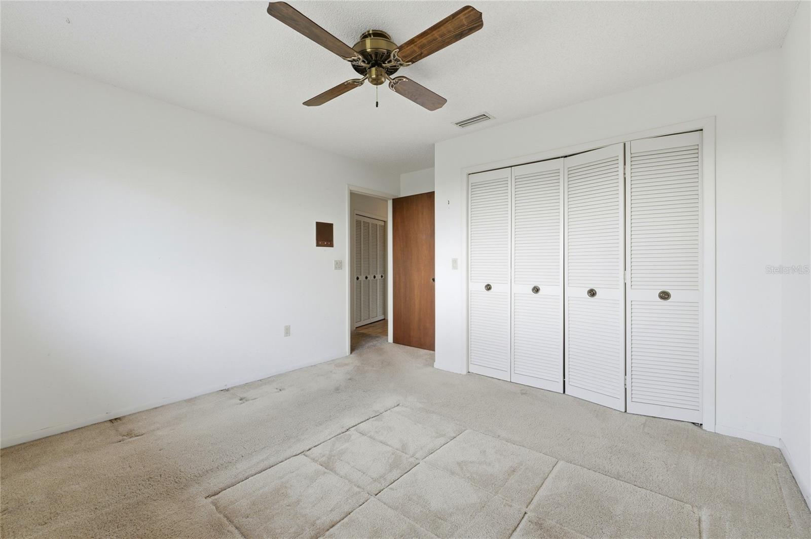 Image 26 of 55 For 1803 Country Club Court