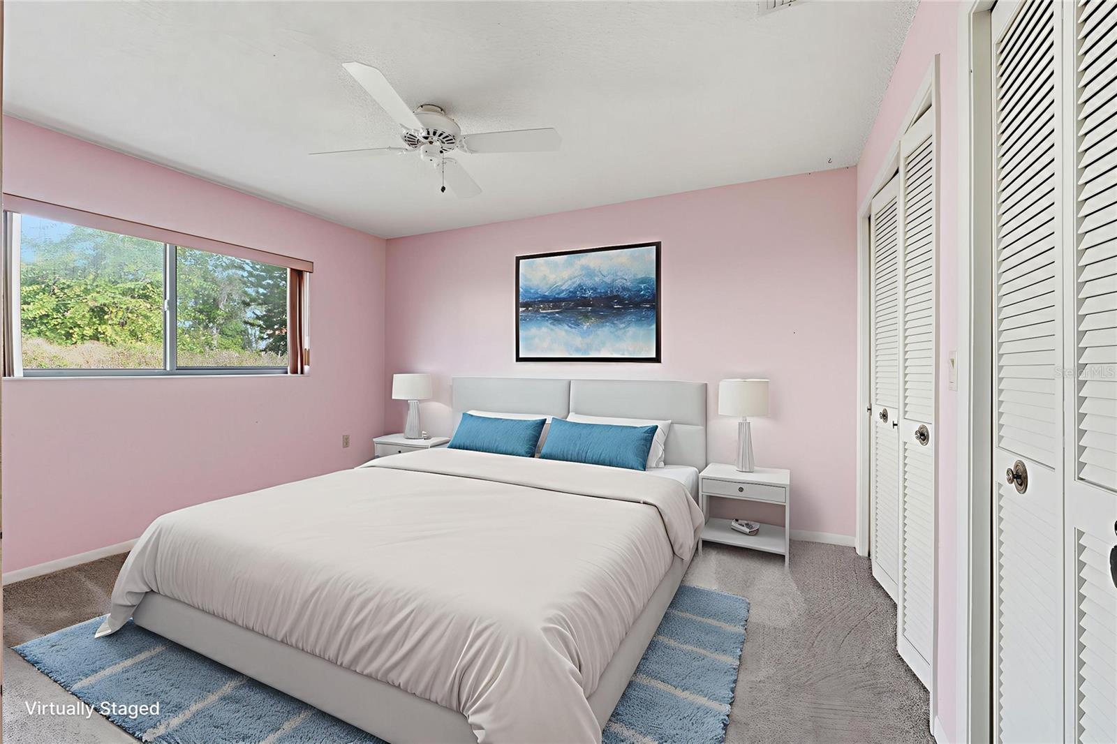 Image 28 of 55 For 1803 Country Club Court