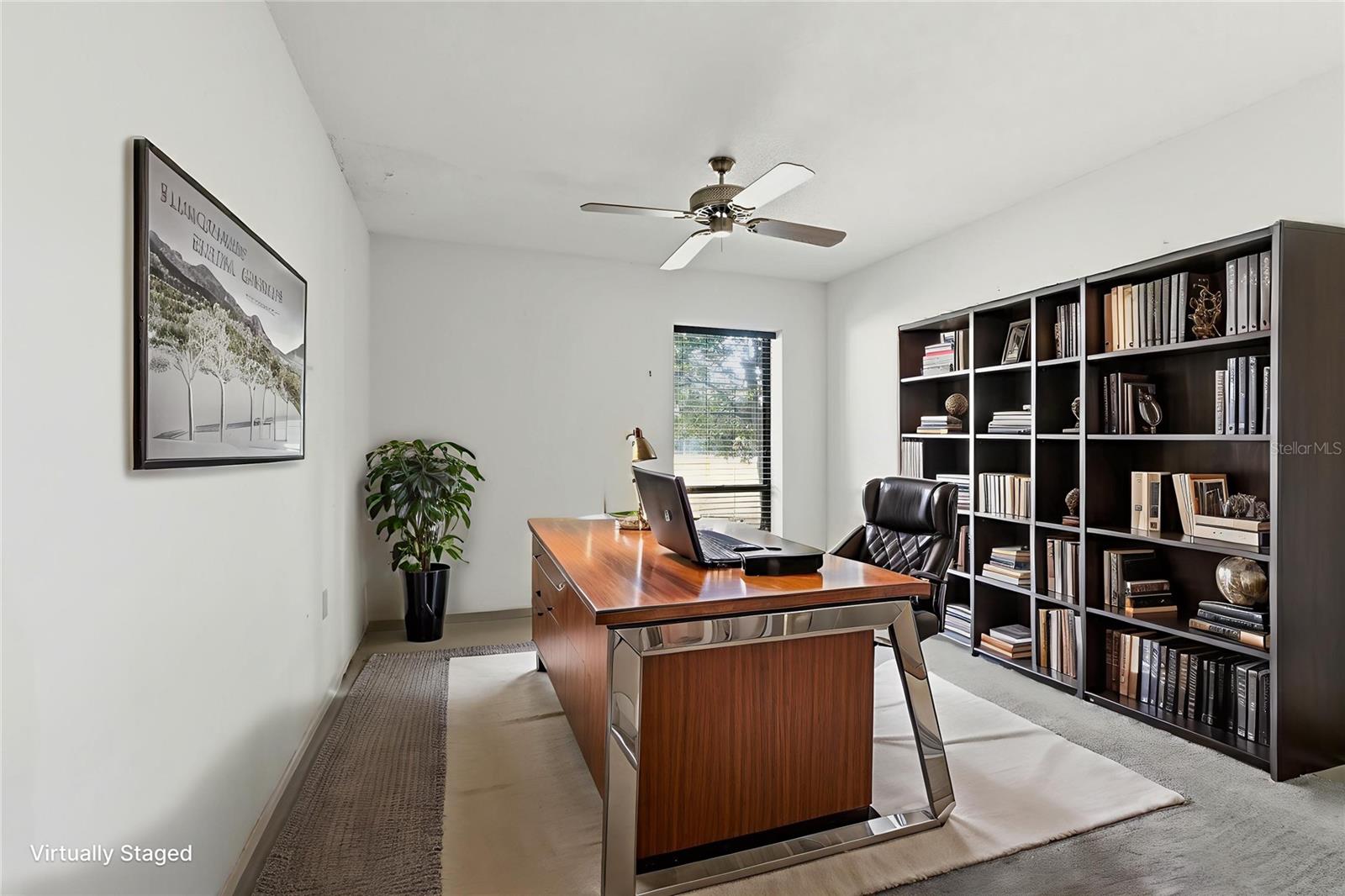 Image 32 of 55 For 1803 Country Club Court