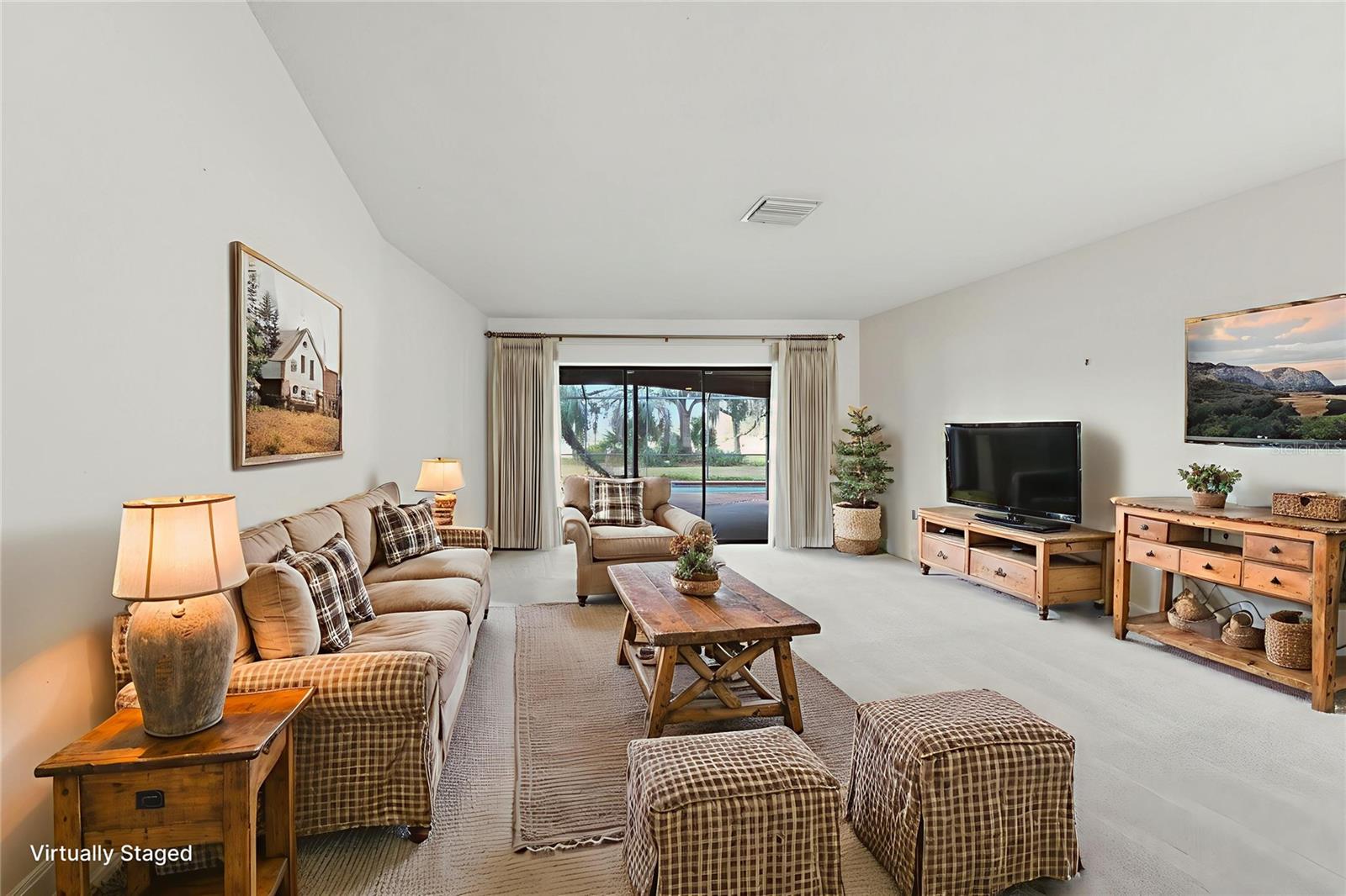 Image 39 of 55 For 1803 Country Club Court